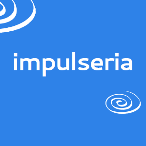 Impulseria