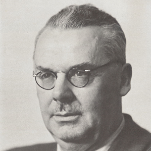 Guglielm Gadola