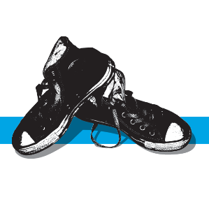 Il di che Cindy è svanida