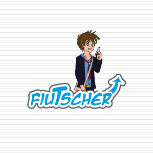 «FIUTSCHER»