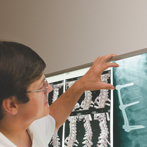 Neurochirurgia