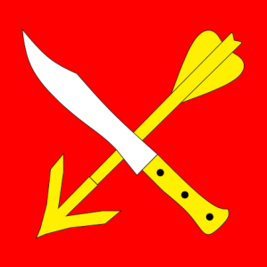 Braggio
