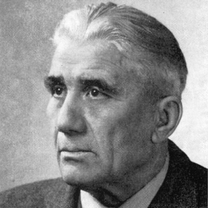 Fundaziun da la Lia Rumantscha