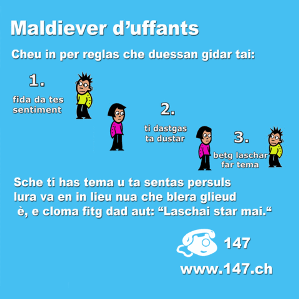 Ta fida da tes sentiments