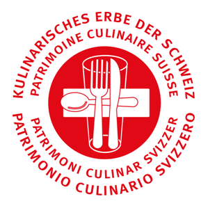 Patrimoni culinar svizzer