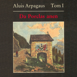 Aluis Arpagaus
