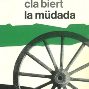 «La müdada»