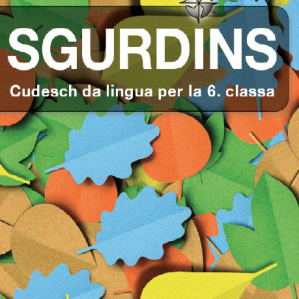 Sgurdins