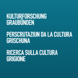 Perscrutar l'istorgia grischuna