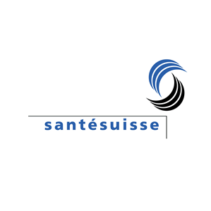 Santésuisse