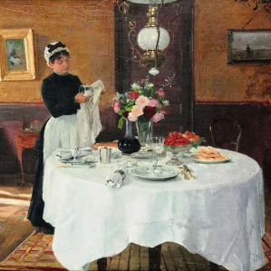 Famegls e fantschellas