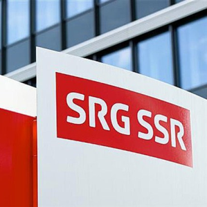 SRG SSR