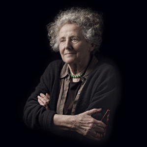 Erica Pedretti
