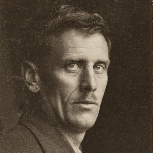 Gian Fontana