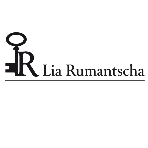 Lia Rumantscha