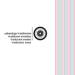 Tradiziuns vivas en Svizra