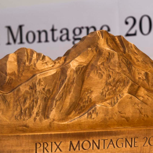 «Prix Montagne»