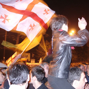 Georgia