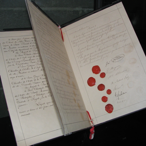 «Ina regurdientscha a Solferino»