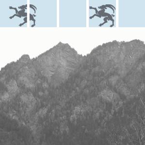 Scol'auta da pedagogia