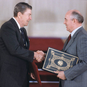 La vieuta da 1989
