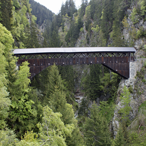 Punt Russein