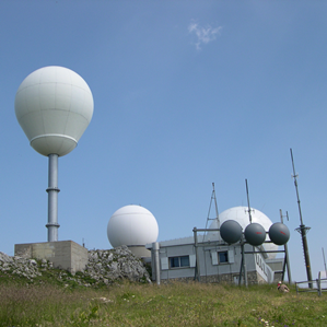 MeteoSvizra