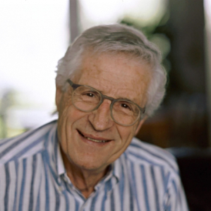 In success che dat da patratgar