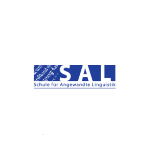 SLA