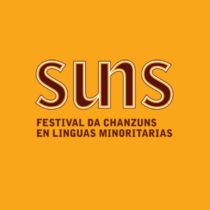 SUNS