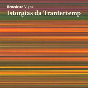 Istorgias da Trantertemp