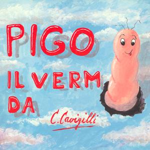 Pigo – il verm