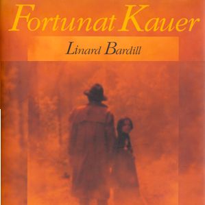 Fortunat Kauer