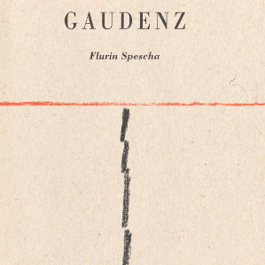 Gaudenz