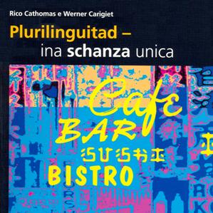 Ina schanza unica
