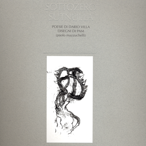 Sottozero – Sutnulla