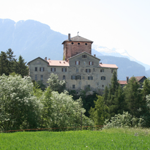 Rietberg