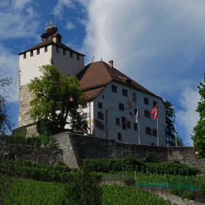 Werdenberg