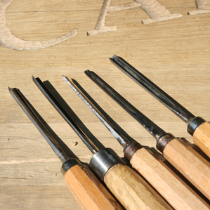 Entagls en lain da Brienz