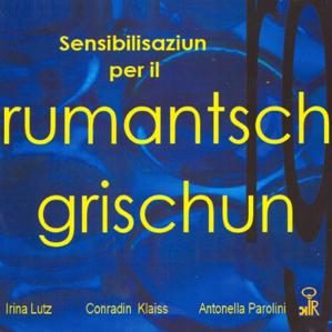 Sensibilisaziun per il rg