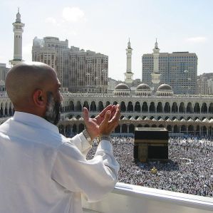 L'islam