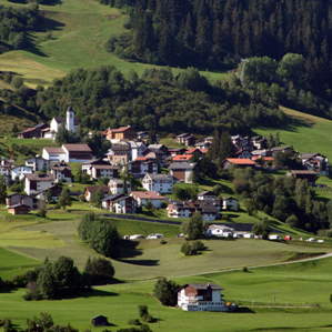 Surcuolm