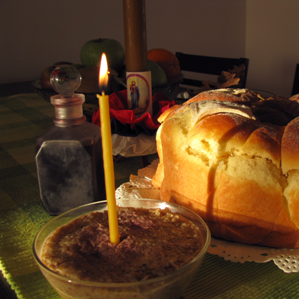 Dal koljivo als crafuncins