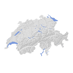 Davart la Svizra