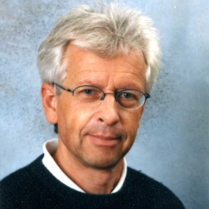 Rico Tambornino