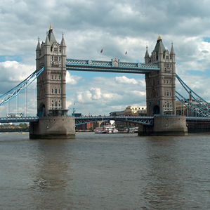 Londra