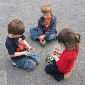 Acquisiziun d'ina segunda lingua