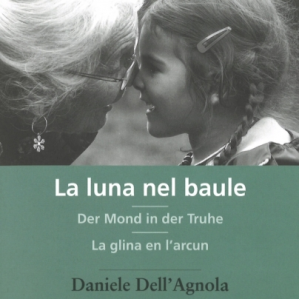 La glina en l'arcun