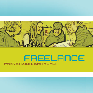 Freelance