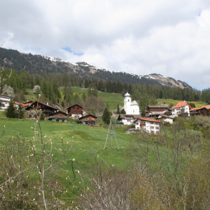 Preaz